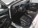RENAULT Austral 1.2 HEV 200 Iconic A