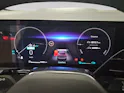RENAULT Austral 1.2 HEV 200 Iconic A