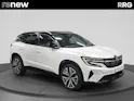 RENAULT Austral 1.2 HEV 200 Iconic A