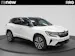 RENAULT Austral 1.2 HEV 200 Iconic A