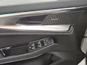 RENAULT Austral 1.2 HEV 200 Iconic A