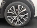 RENAULT Austral 1.2 HEV 200 Iconic A