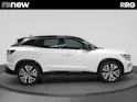RENAULT Austral 1.2 HEV 200 Iconic A