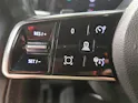 RENAULT Austral 1.2 HEV 200 Iconic A