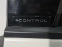 RENAULT Austral 1.2 HEV 200 Iconic A