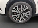 RENAULT Austral 1.2 HEV 200 Iconic A