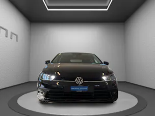 VW Polo 1.0 TSI Life