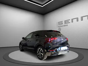 VW Polo 1.0 TSI Life