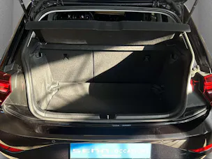 VW Polo 1.0 TSI Life