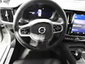 VOLVO V90 Cross Country 2.0 B5 Plus AWD