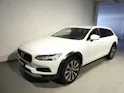 VOLVO V90 Cross Country 2.0 B5 Plus AWD