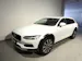 VOLVO V90 Cross Country 2.0 B5 Plus AWD