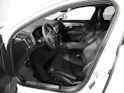 VOLVO V90 Cross Country 2.0 B5 Plus AWD