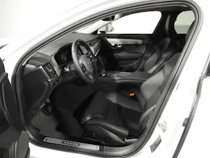 VOLVO V90 Cross Country 2.0 B5 Plus AWD