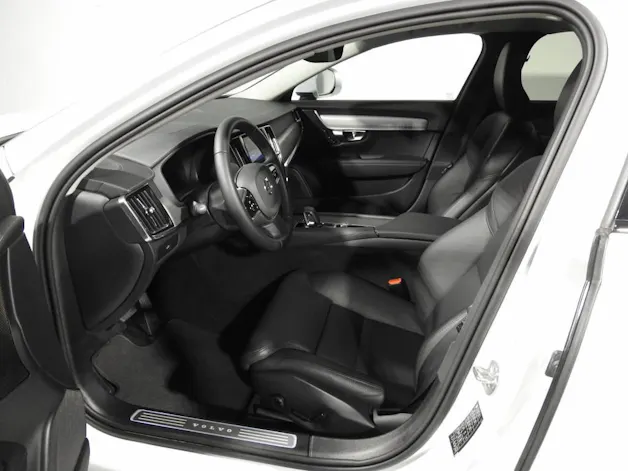 VOLVO V90 Cross Country 2.0 B5 Plus AWD