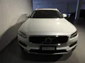 VOLVO V90 Cross Country 2.0 B5 Plus AWD