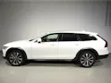 VOLVO V90 Cross Country 2.0 B5 Plus AWD