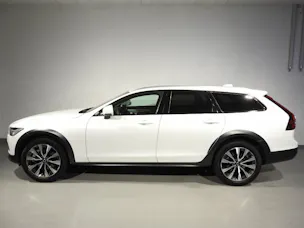 VOLVO V90 Cross Country 2.0 B5 Plus AWD