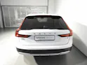 VOLVO V90 Cross Country 2.0 B5 Plus AWD