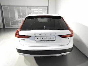 VOLVO V90 Cross Country 2.0 B5 Plus AWD