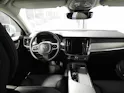 VOLVO V90 Cross Country 2.0 B5 Plus AWD