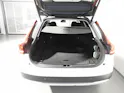 VOLVO V90 Cross Country 2.0 B5 Plus AWD