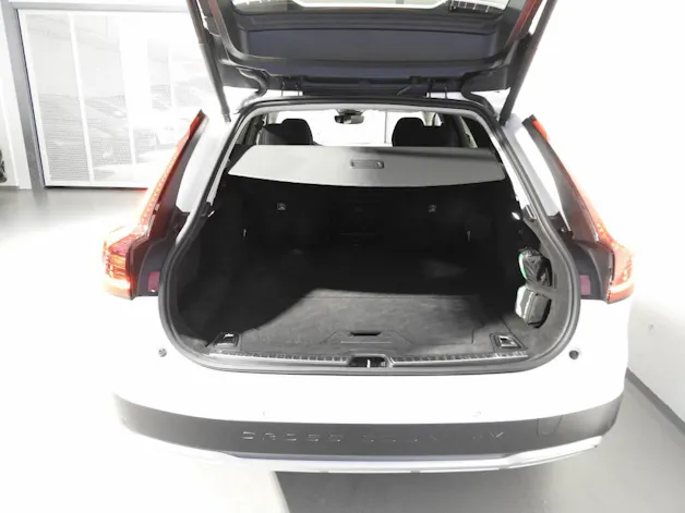 VOLVO V90 Cross Country 2.0 B5 Plus AWD