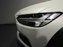 VOLVO V90 Cross Country 2.0 B5 Plus AWD