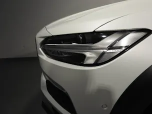 VOLVO V90 Cross Country 2.0 B5 Plus AWD