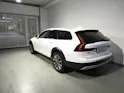 VOLVO V90 Cross Country 2.0 B5 Plus AWD