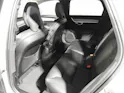 VOLVO V90 Cross Country 2.0 B5 Plus AWD