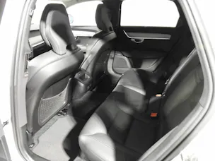 VOLVO V90 Cross Country 2.0 B5 Plus AWD