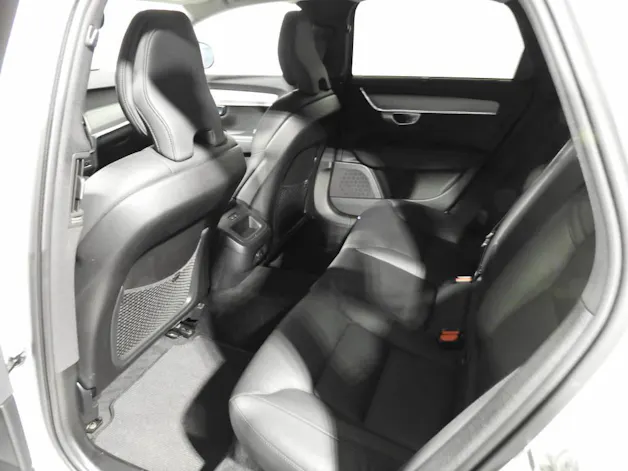 VOLVO V90 Cross Country 2.0 B5 Plus AWD