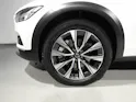 VOLVO V90 Cross Country 2.0 B5 Plus AWD