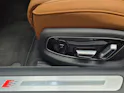 AUDI A8 60 L TFSI e quattro tiptronic
