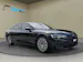 AUDI A8 60 L TFSI e quattro tiptronic