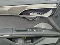 AUDI A8 60 L TFSI e quattro tiptronic