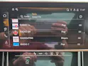 AUDI A8 60 L TFSI e quattro tiptronic