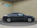 AUDI A8 60 L TFSI e quattro tiptronic