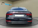 AUDI A8 60 L TFSI e quattro tiptronic