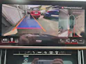 AUDI A8 60 L TFSI e quattro tiptronic