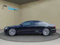 AUDI A8 60 L TFSI e quattro tiptronic