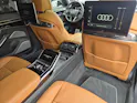 AUDI A8 60 L TFSI e quattro tiptronic