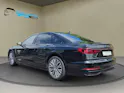 AUDI A8 60 L TFSI e quattro tiptronic