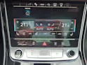 AUDI A8 60 L TFSI e quattro tiptronic