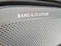 AUDI A8 60 L TFSI e quattro tiptronic