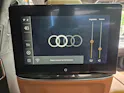 AUDI A8 60 L TFSI e quattro tiptronic