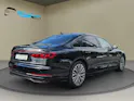 AUDI A8 60 L TFSI e quattro tiptronic