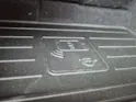 AUDI A8 60 L TFSI e quattro tiptronic