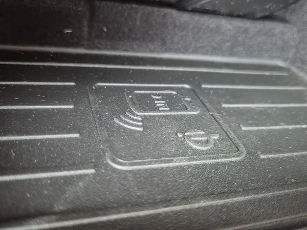 AUDI A8 60 L TFSI e quattro tiptronic